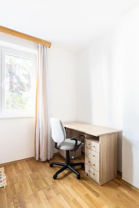 Apartman Dino Сараєво Екстер'єр фото